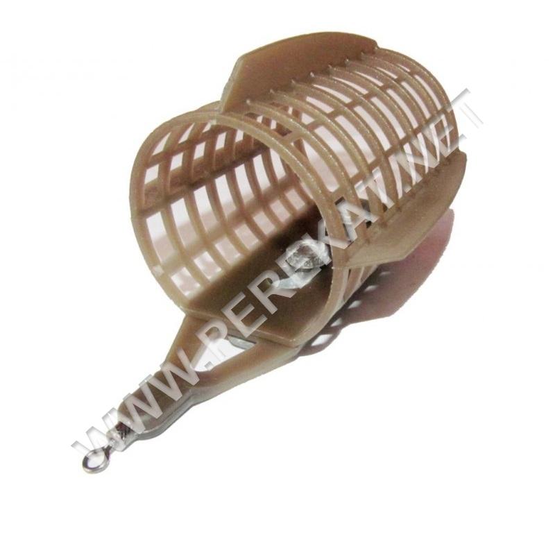 Годівниця G1-16 (11694)