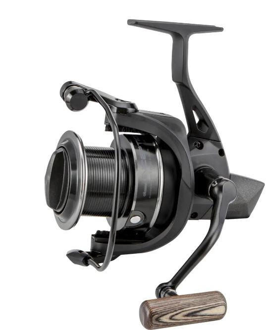 Котушка Okuma INC-8000 3 1BB 5.3:1