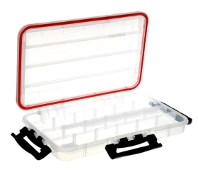 Коробка Azura Sawada Waterproof Box Large 360x230x50mm (625194)