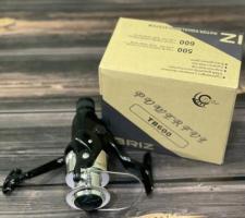 Котушка Briz TB5000 2BB (73162)