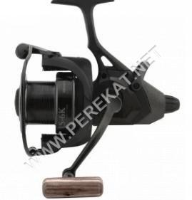 Котушка Okuma LS-6K Baitfeeder 5 1BB 5.3:1 (50476)