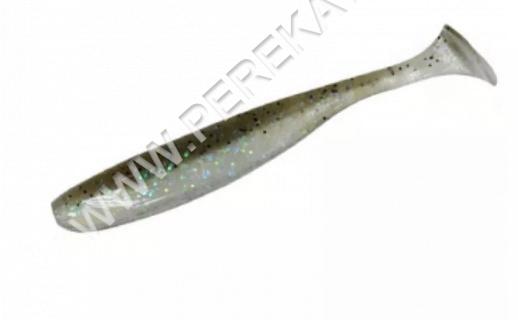 Силікон Keitech Easy Shiner 3