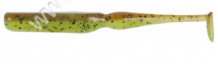 Силікон Keitech Swing Bait 2.8
