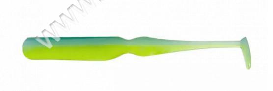 Силікон Keitech Swing Bait 2.8