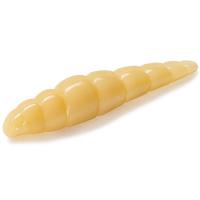 Силікон FishUp Yochu 1.7" (8pcs.), #108 - Cheese