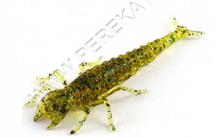 Силікон Diving Bug 2