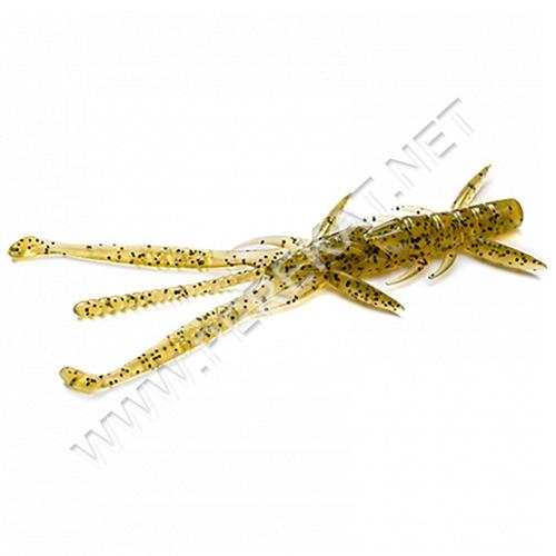 Силікон Fish Up Shrimp 3.6