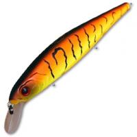 Воблер TsuYoki FLIRT 115SP 441 (41338)