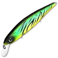 Воблер TsuYoki FLIRT 115SP 090 (41335)