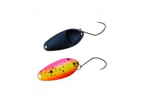 Блешня Perekat WaLee 4.7g col.20 (97403)