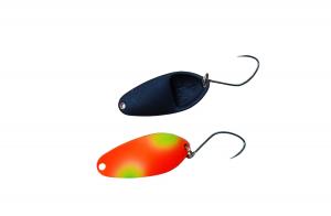 Блешня Perekat WaLee 1.8g col.31 (358579)