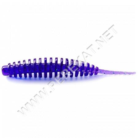 Силикон FishUp Tanta 2.5