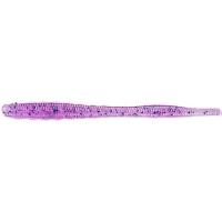 Силикон FishUp Scaly 2.8" (10pcs.), #014 - Violet/Blue