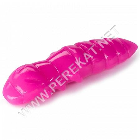 Силикон FishUp Pupa 1.5