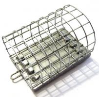 Кормушка Brain Фидерная 25 гр. (21476)