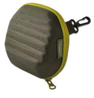 ФБК-10 Футляр для котушок, оливкового кольору (345405)