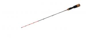 Вудилище зимове FLAGMAN ice rod Slytit 55см (221058)