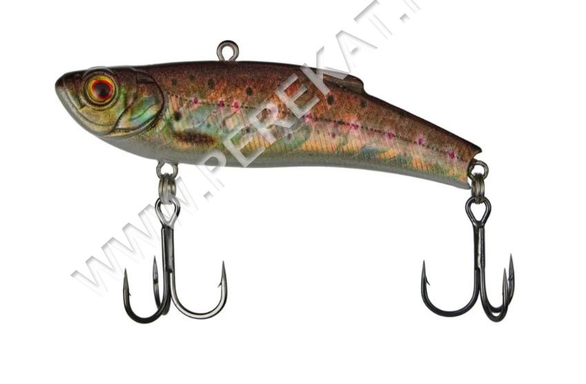 Воблер Select Regent Vib 70S 70mm 15.0g #S47 (773597)
