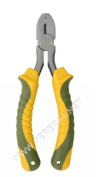 Інструмент обтискний GC G.Carp Mini Krimping Tool (717158)