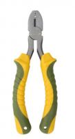 Інструмент обтискний GC G.Carp Mini Krimping Tool (717158)
