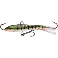 Балансир Rapala Jigging Rap W3 30mm 6.0g NP (74143)