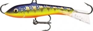 Балансир Rapala Jigging Rap W3 30mm 6.0g GHP (74156)
