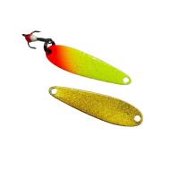 Блешня Perekat Dink col. 4 (425859)