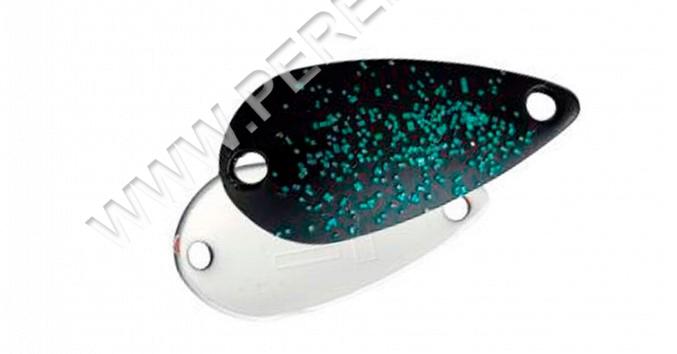 Блешня Yarie 704 Ringo midi 2g N6 hororin panda (515349)