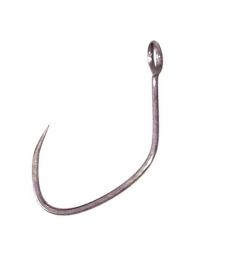 Гачки Yarie 731 ST Hook №7.5 Nanotef (15 шт)