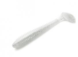 Силікон Keitech Swing Impact FAT 2.8" (8 шт/уп) к:422 (881186)