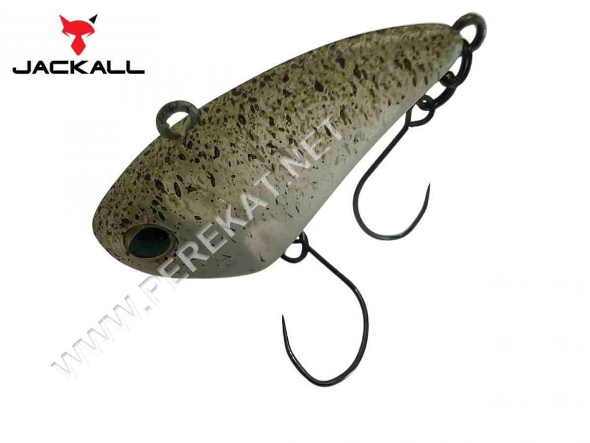 Воблер Timon Chibi Tapdancer Shobo Kure glow (462444)