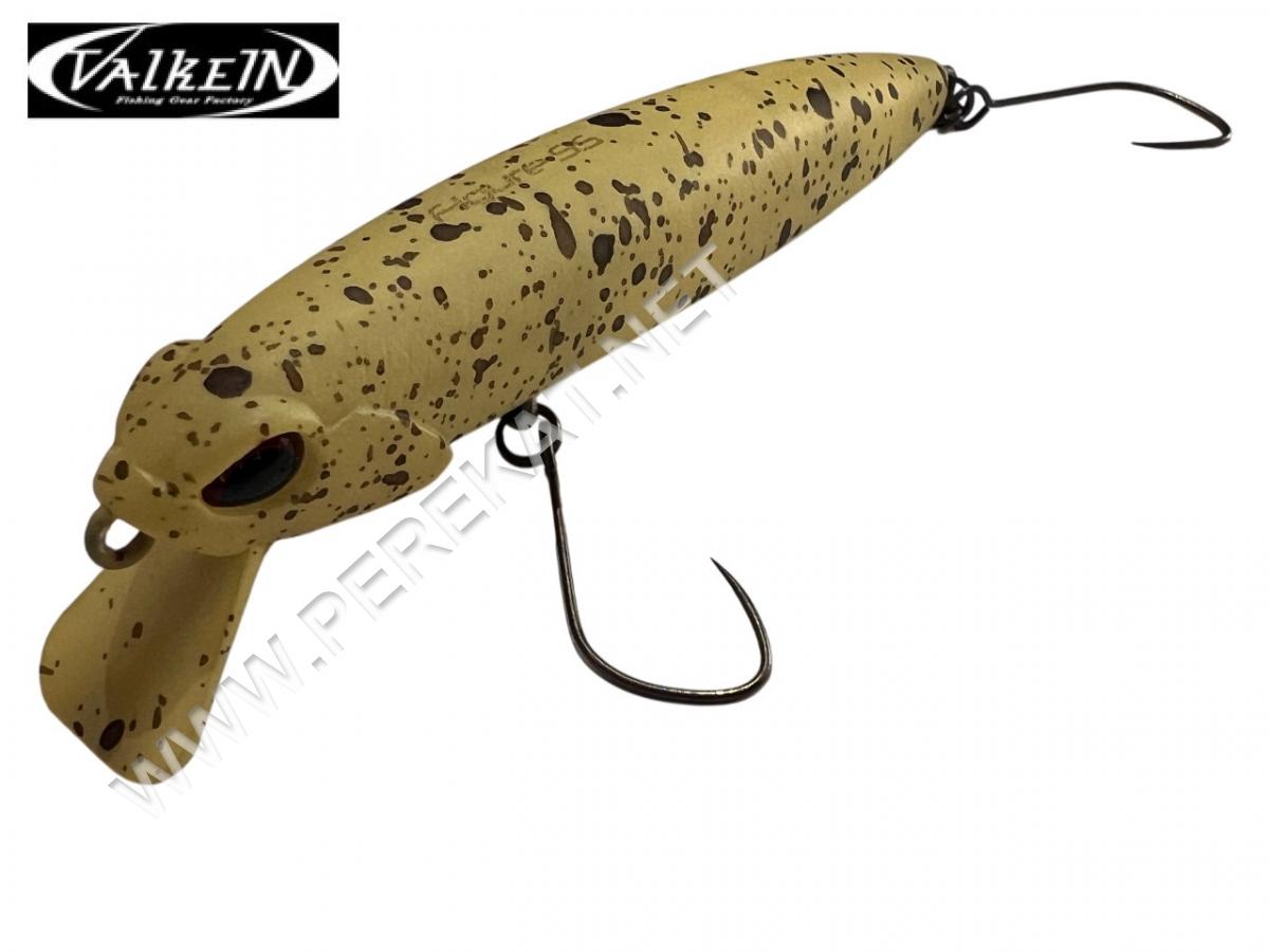 Воблер VALKEIN Figure SS #M199 Papa Ore Coke Line (940682)