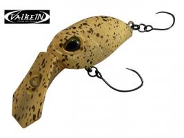 Воблер VALKEIN KuGa FMR #M199 Papa Ore Coke Line (635022)