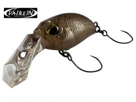 Воблер VALKEIN KuGa FMR #C223 Gokujo Tsubu An (537057)