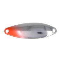 Блешня GC Ballistic 9.0гр 03S (43725)