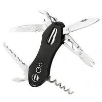 Нож GrandWay 05924 (23449)