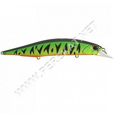Воблер DUO Realis jb 120SP P-59 (23462)
