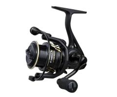 Котушка Flagman '23 Cort-X 2500S 7 1BB 5.2:1