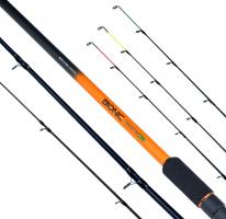 Вудилище GC Bionic Feeder 24 3.60м 120г (13470)
