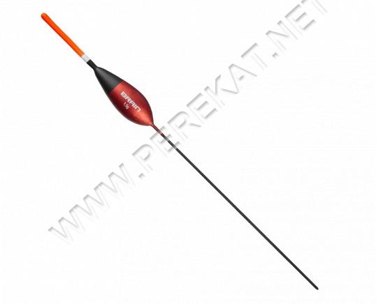 Поплавець Brain BF01 2,0g (427510)