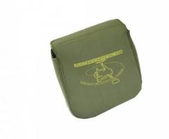 ФБК-6н Футляр для котушок (718522)