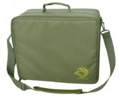 СДК-3 Сумка для котушок (869779)