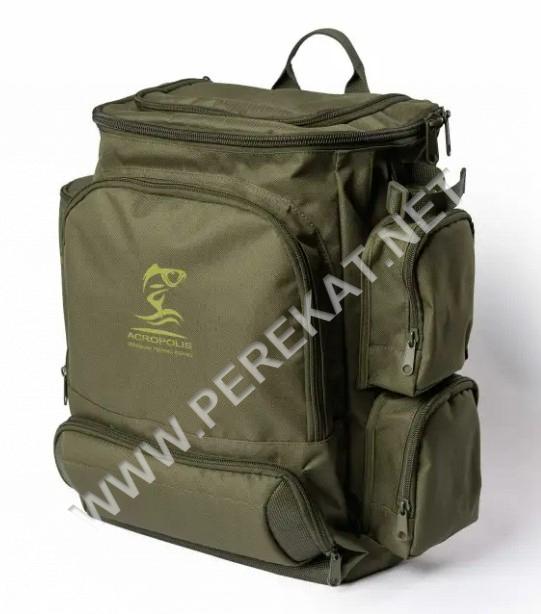 РР-1 Рюкзак рибальський (936958)