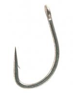 FOX Гачки Edges  Armapoint Curve shank short size size 8 (165257)