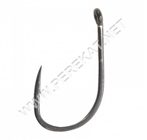 Гачок KORDA  Wide Gape X №10 (773546)