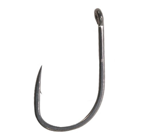 Гачки Korda Wide Gape X №10