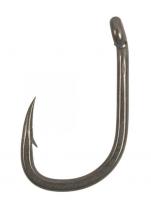 Гачок KORDA  Wide Gape XX №6 (833314)