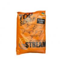 Прикормка G.STREAM TOP Series ХОЛОДНА ВОДА (254139)