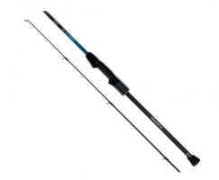 Спінінг Favorite Blue Bird BB2‑792L-T 2.36m 2‑10g Fast (216642)