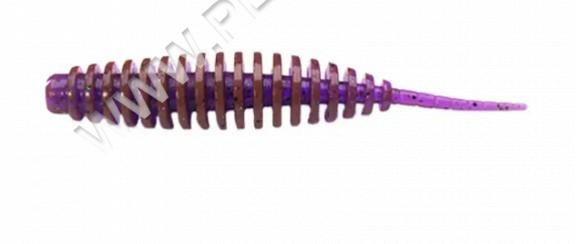 Силікон FishUP Tanta 1.3